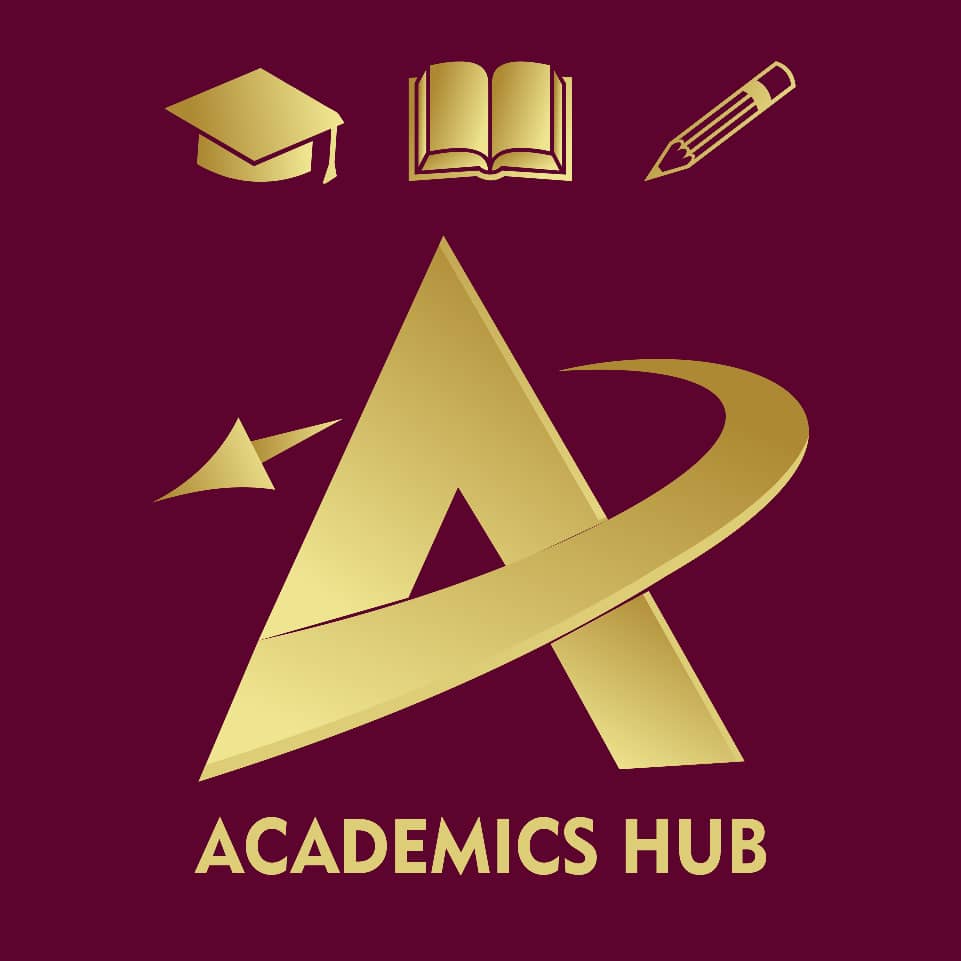 Academics Hub