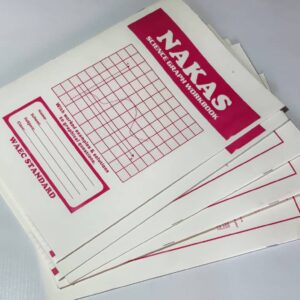 Graph Book