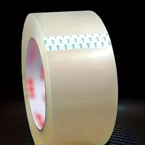 Sticky Tape