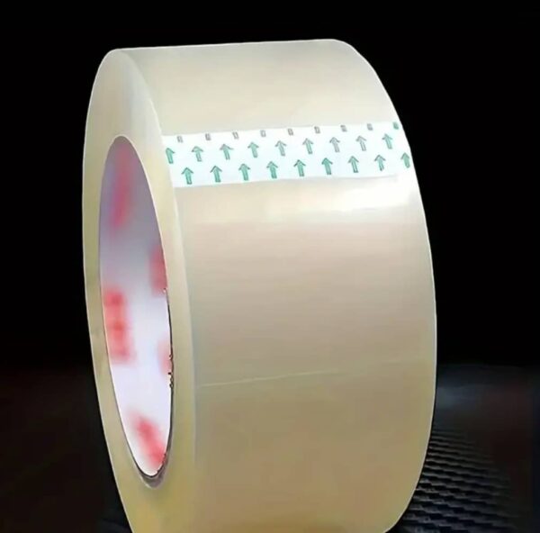 Sticky Tape
