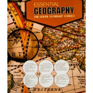 Essential Geography