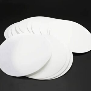 Filter Paper