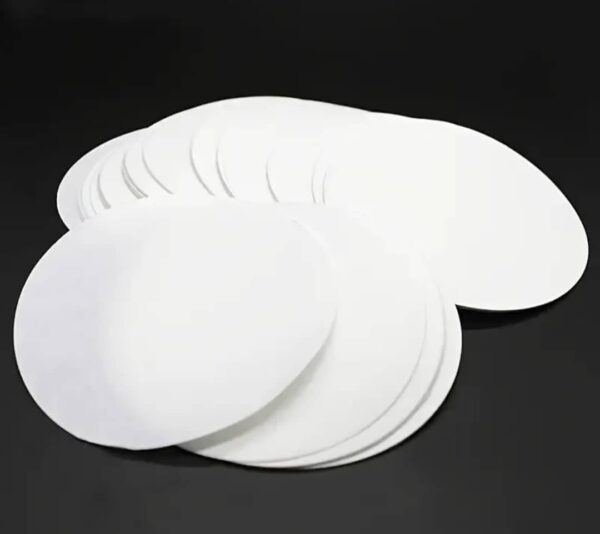 Filter Paper