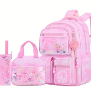 School Back Pack