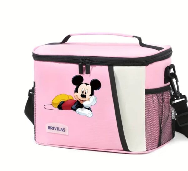Lunch Bag