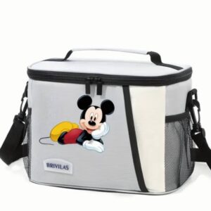 Lunch Bag