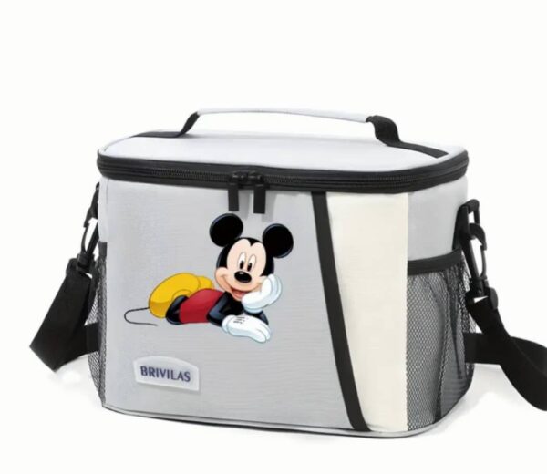 Lunch Bag