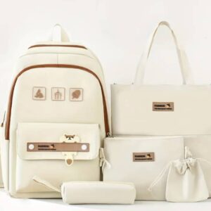 School Back Pack