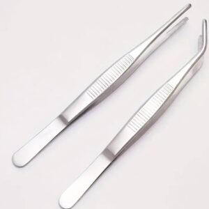 Precision Steel