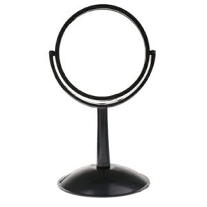 Mirror/Lens Stand