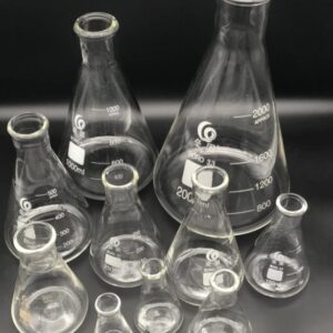 Conical Flask