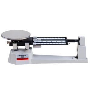 Beam Balance