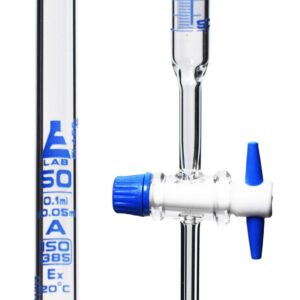 Burette