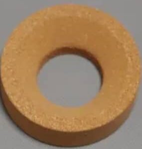 Round Bottom Flask Rack 10CM