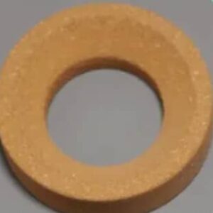 Round Bottom Flask Rack 12CM