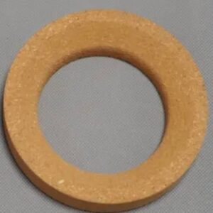 Round Bottom Flask Rack 14CM