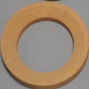 Round Bottom Flask Rack 16CM